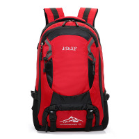 uploads/erp/collection/images/Luggage Bags/XUANYUFAN/XU0196309/img_b/img_b_XU0196309_3_Isw55HI-oIhEdGRJdybrqHOWWroiziUY